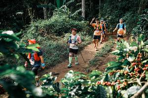 BIB: 
                            <button type="button" onclick="openModal(25856553)" class="btn btn-primary btn-sm float-right btn-popup" data-toggle="modal" data-target=".modal-high-quality">
                        <i class="fas fa-shopping-cart"></i> Add to Cart
                    </button>
                                            <button type="button" onclick="isThisMe(25856553, true)" class="btn btn-success btn-sm float-right btn-popup btn-isme hidden" data-toggle="tooltip" data-placement="bottom" title="นี่คือรูปของคุณใช่ไหม คลิกที่นี่เพื่อเอาเข้าอัลบั้ม">
                        <i class="fas fa-plus"></i> Add to album
                    </button>
                    <button type="button" onclick="isThisMe(25856553, false)" class="btn btn-warning btn-sm float-right btn-popup btn-isnotme hidden">
                        <i class="fas fa-ban"></i> Remove from album
                    </button>